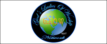 G.L.O.W.