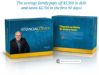 Dave Ramsey Financial Peace University